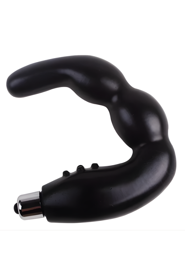 Halloween Mystery Box El con El