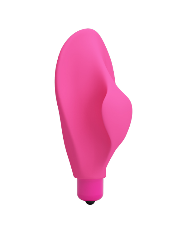 Vibrador Naughty Fingers
