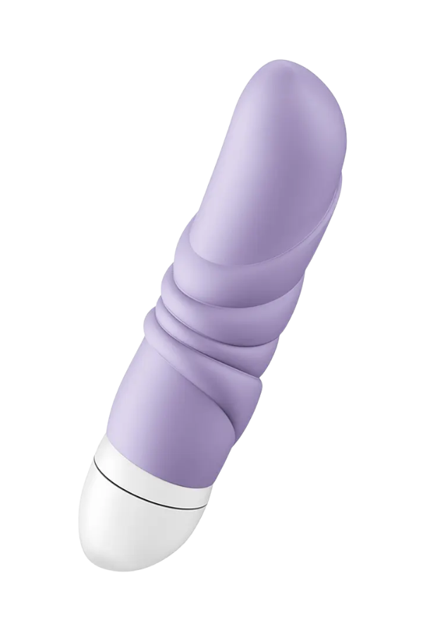 Vibrador Jum