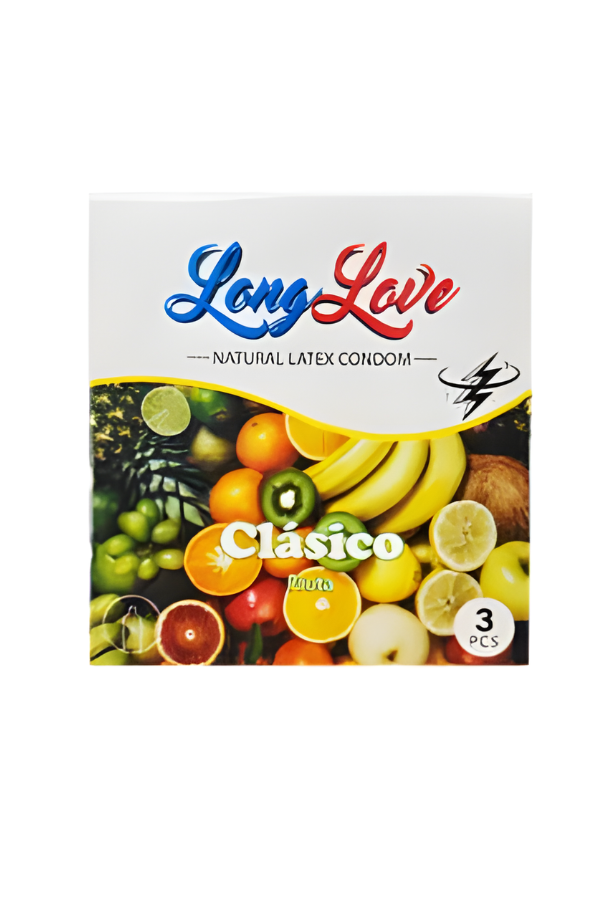 Halloween Mystery Box Para El