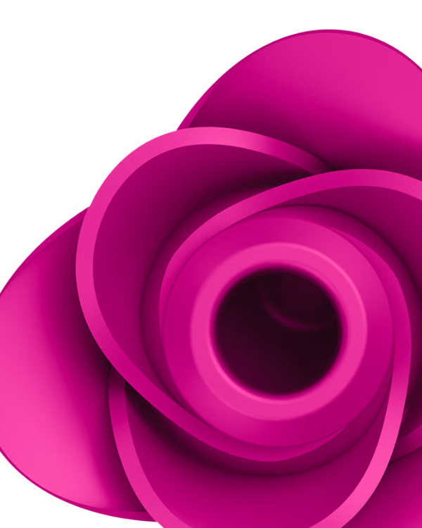 Satisfyer Pro 2 Modern Estimulador Clitorial con Tecnología Air Pulse y Liquid Air