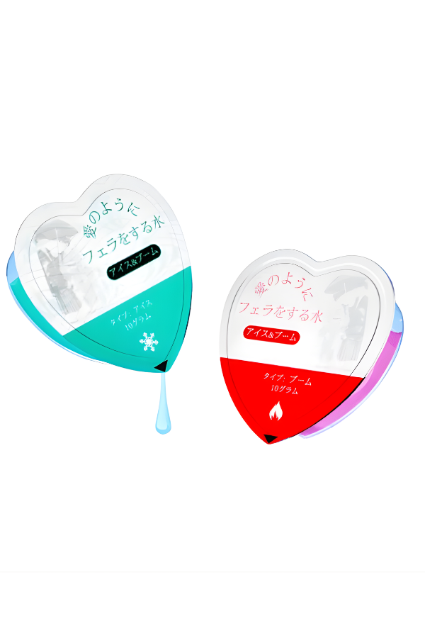 Halloween Mystery Box Ella con Ella