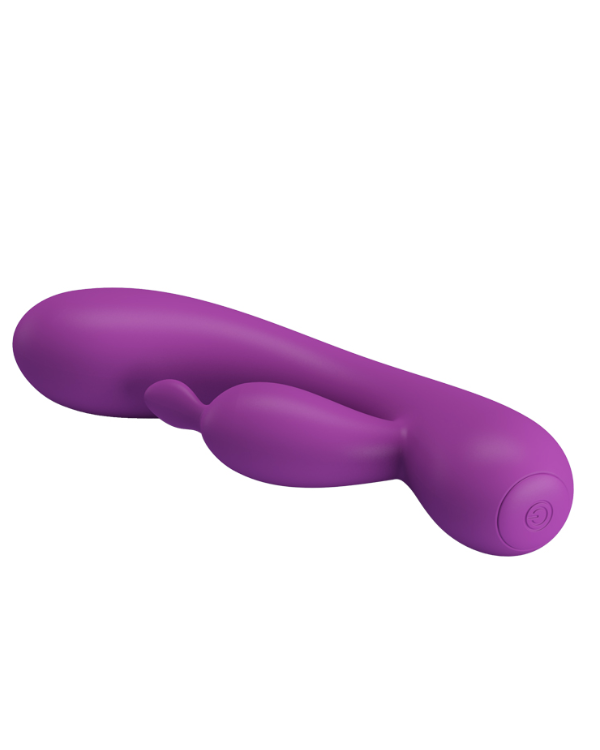Vibrador Bliss Bunny