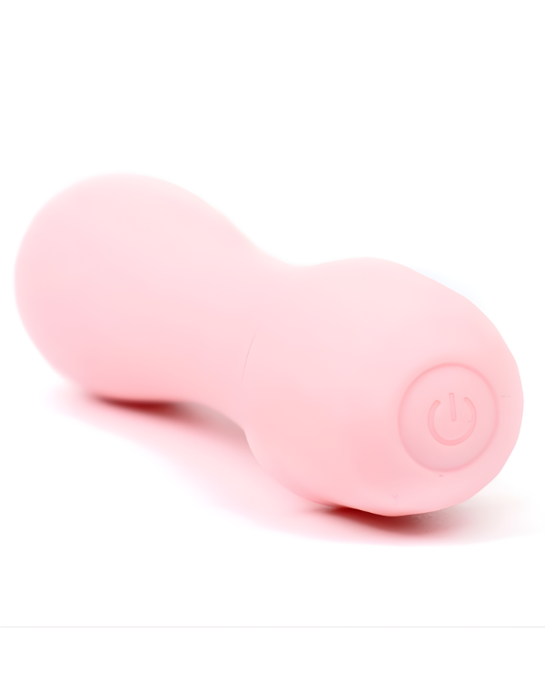 Bala Vibradora We Love