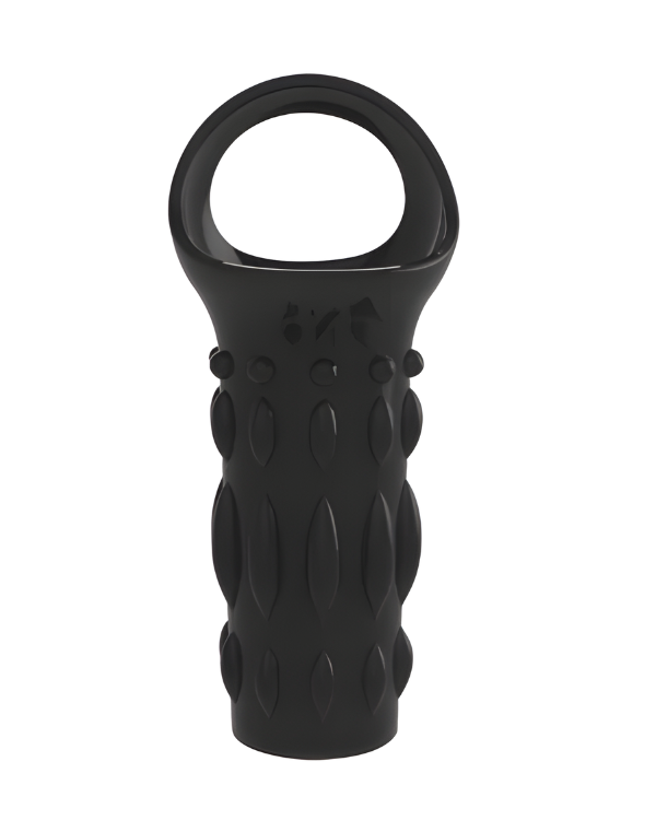 Funda para pene GK Power