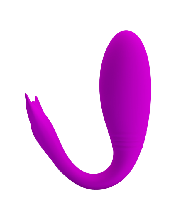 Vibrador Ocean Motion App