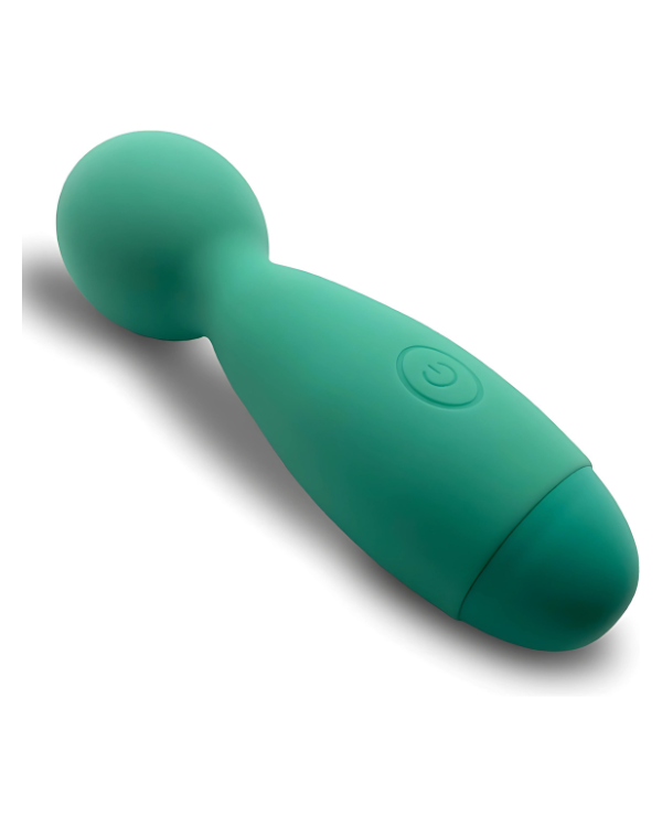 Microfono Estimulador Smally