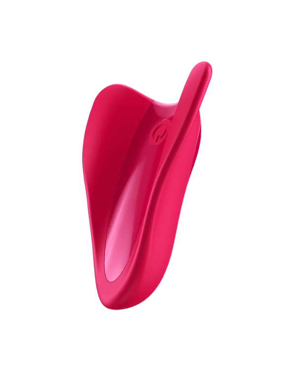 Vibrador Satisfyer Fly