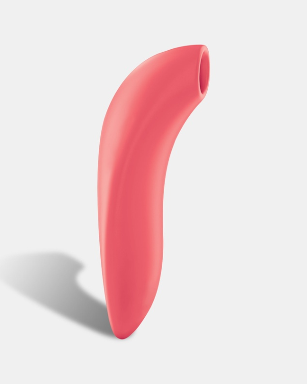 Succionador Placer Aéreo Con App