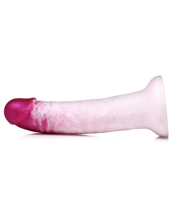 Dildo Pink G 17,5 x 4 CM