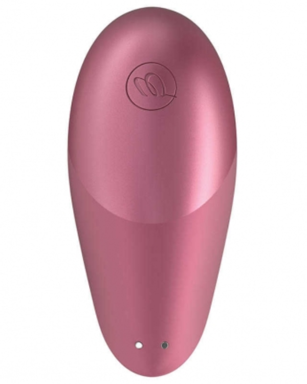 Succionador Womanizer