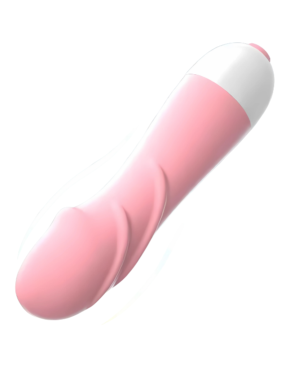 Vibrador Lola