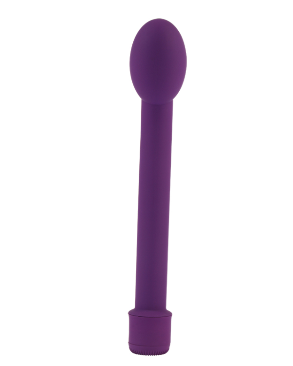 Vibrador G Vibes