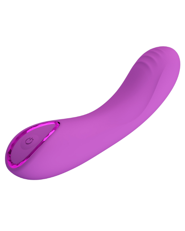 Vibrador Extreme Series G