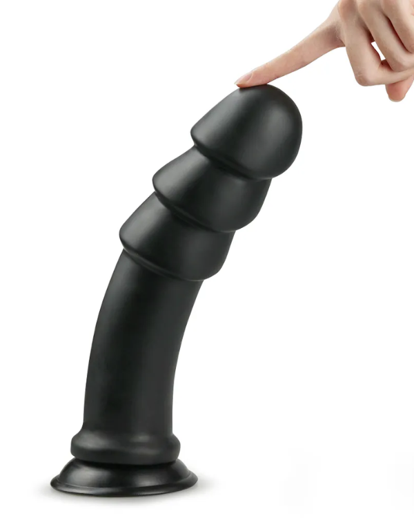 Anal Ripple Pro King