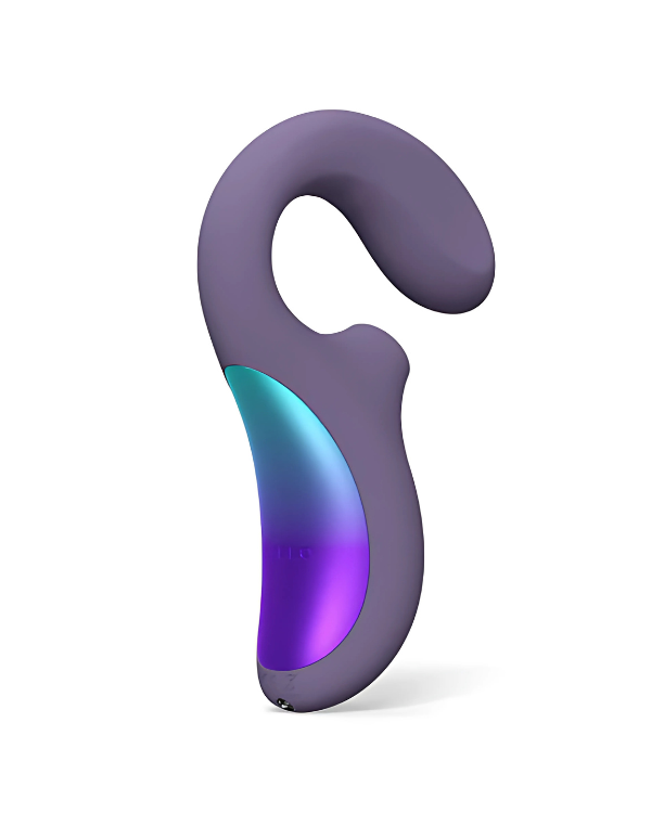 Vibrador Dual Sónico LELO