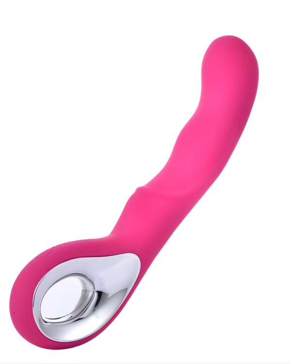 Vibrador G Vibe - Punto G