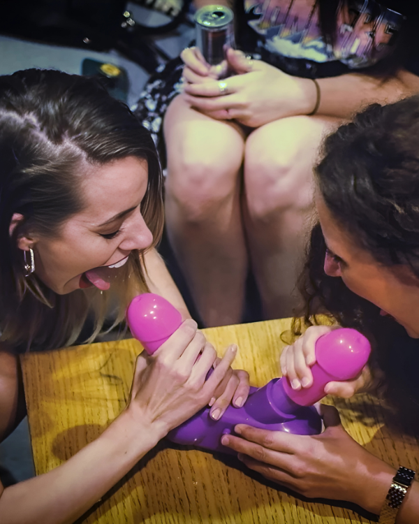 Juego Cum Blast Battle