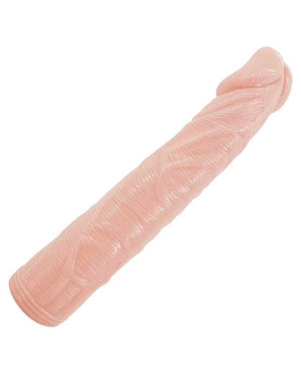 Kit Sexual Para Parejas