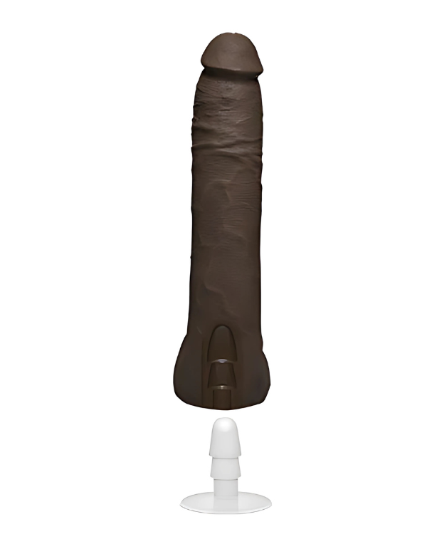 Dildo Realistico Jax 26,7 x 5,1 CM