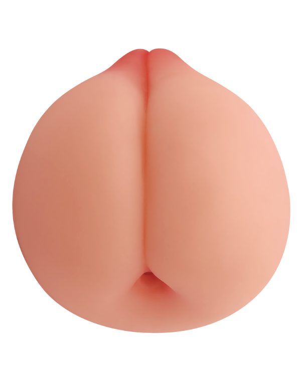 Masturbador Honey Peach