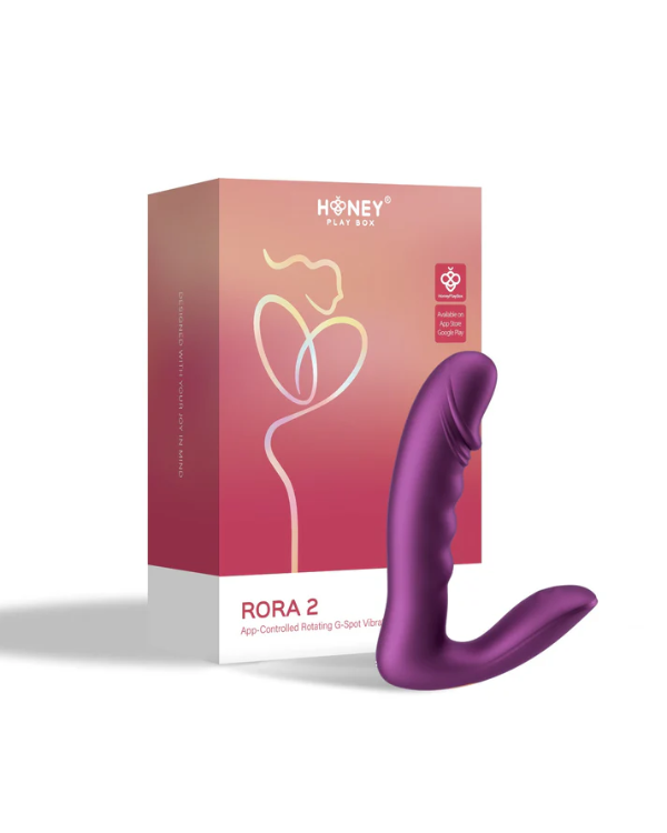 Vibrador Ondas Con Aplicación