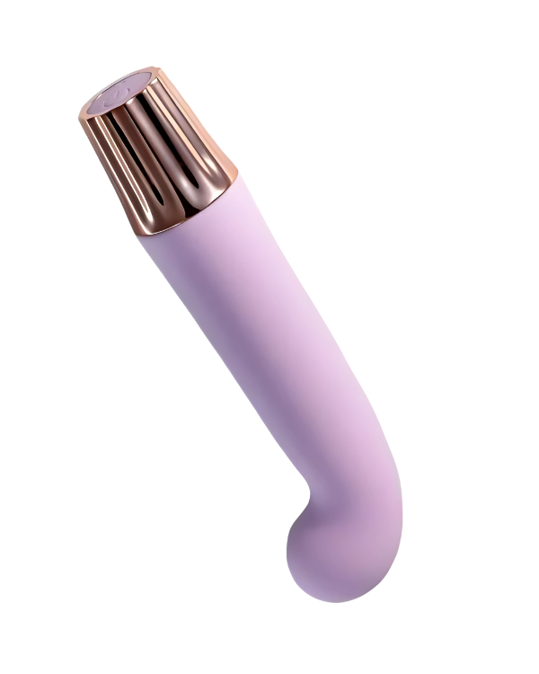Vibrador Punto G