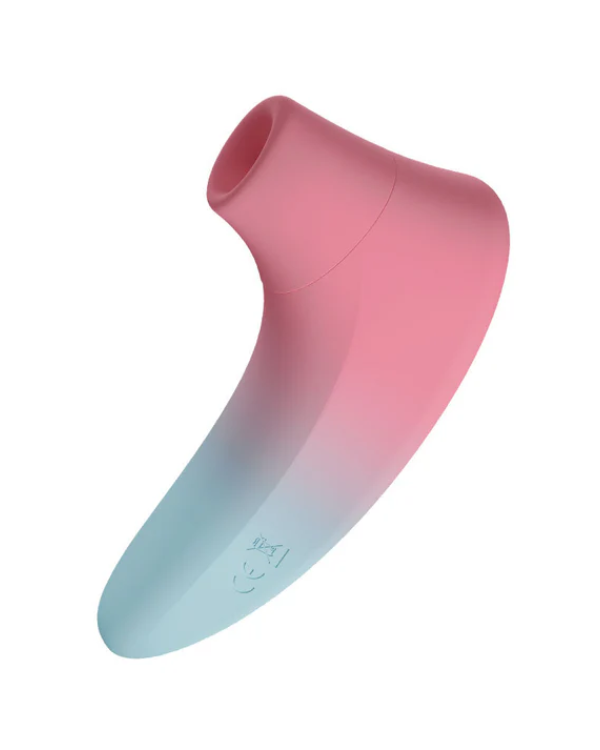 Succionador Lovense Con Aplicación