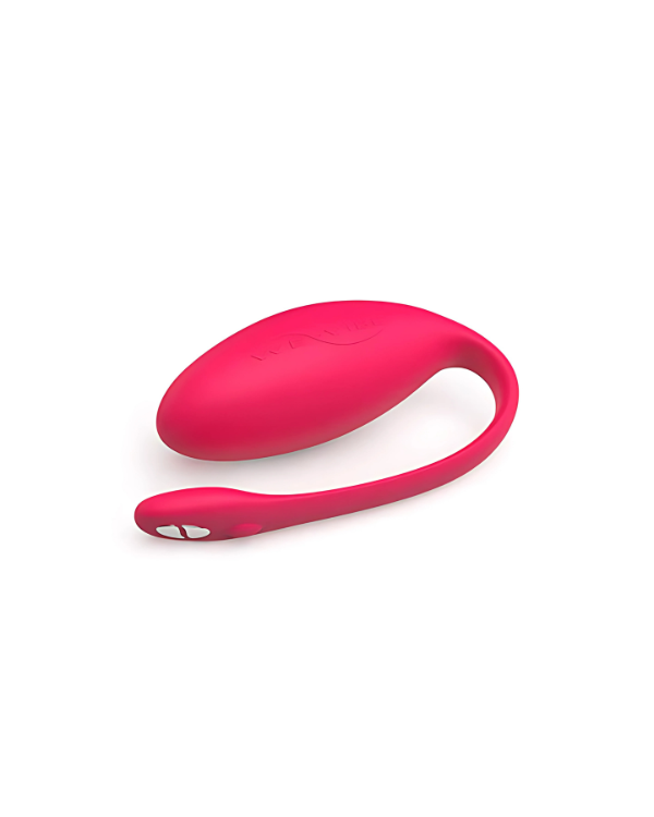 Vibrador de punto G Con Aplicación