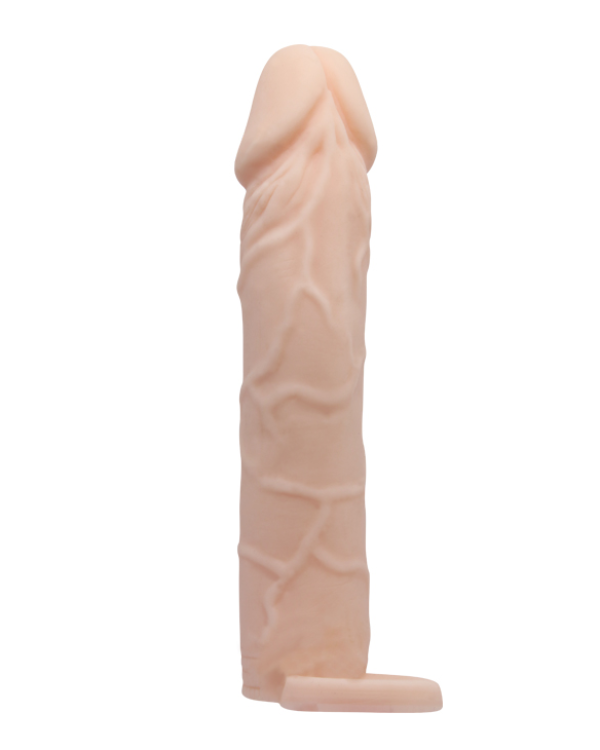 Funda Extensora 18Cm