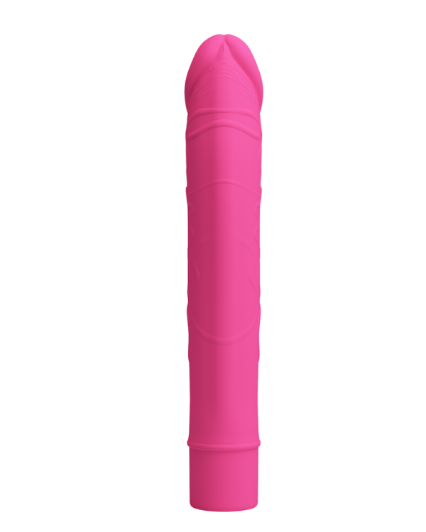 Vibrador Deep Pulse