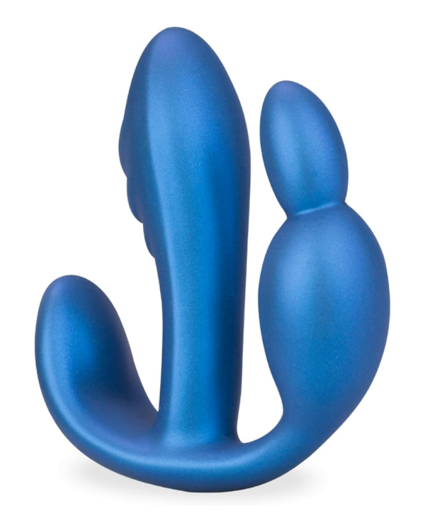 Doble Placer a Control Remoto
