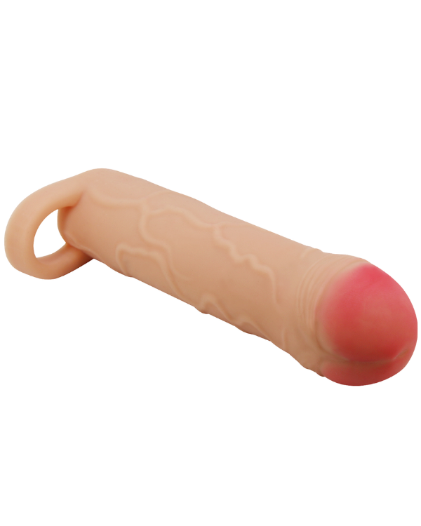 Funda Realista Bunion