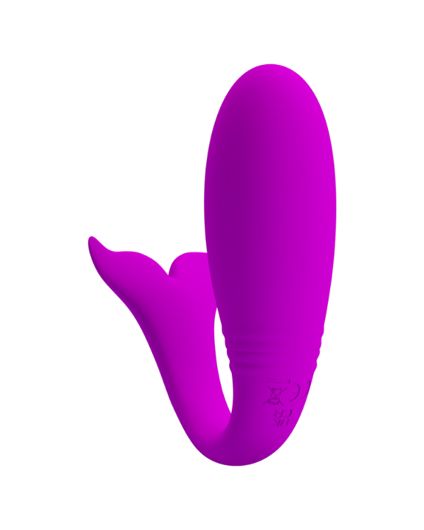 Vibrador Ocean Motion App