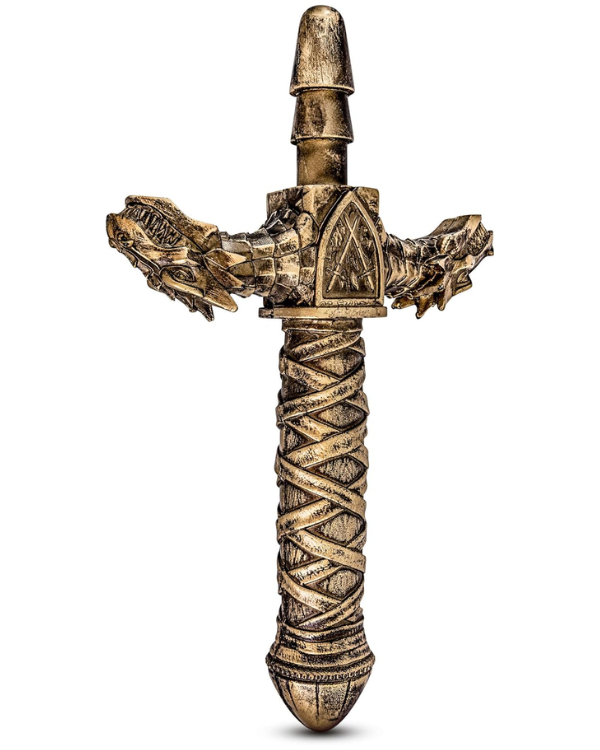 Dildo Exotic Sword