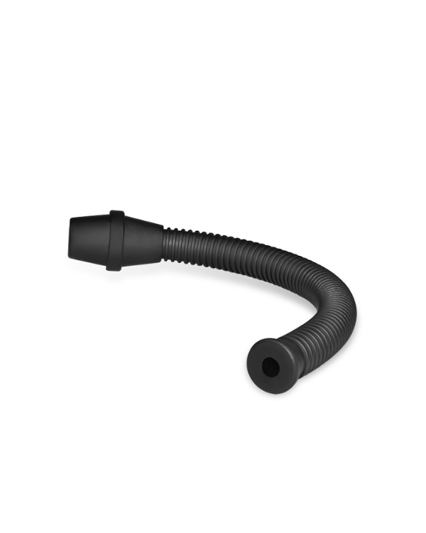 Bomba Maximizer Worx VX1 Power Pro