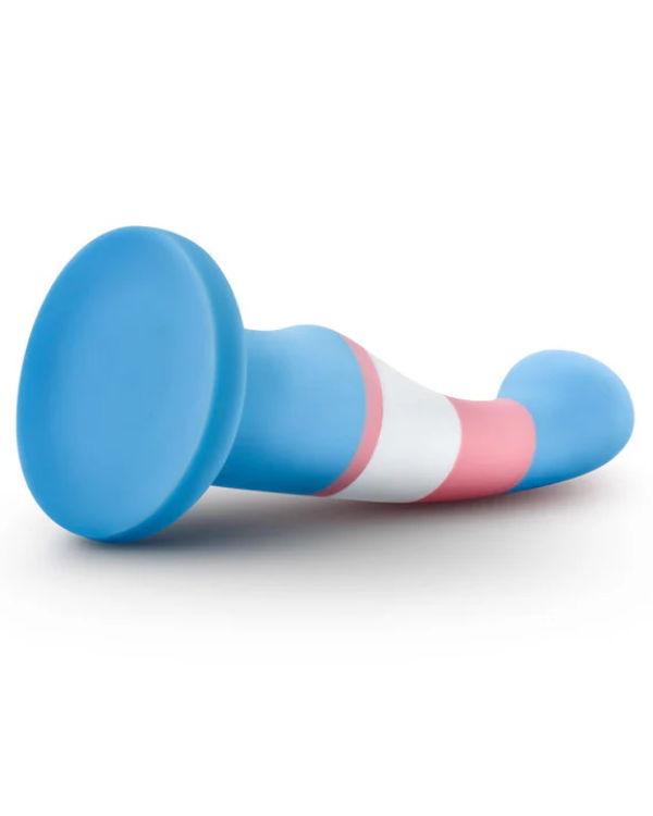 Dildo Orgullo 15,2 x 3,5 CM