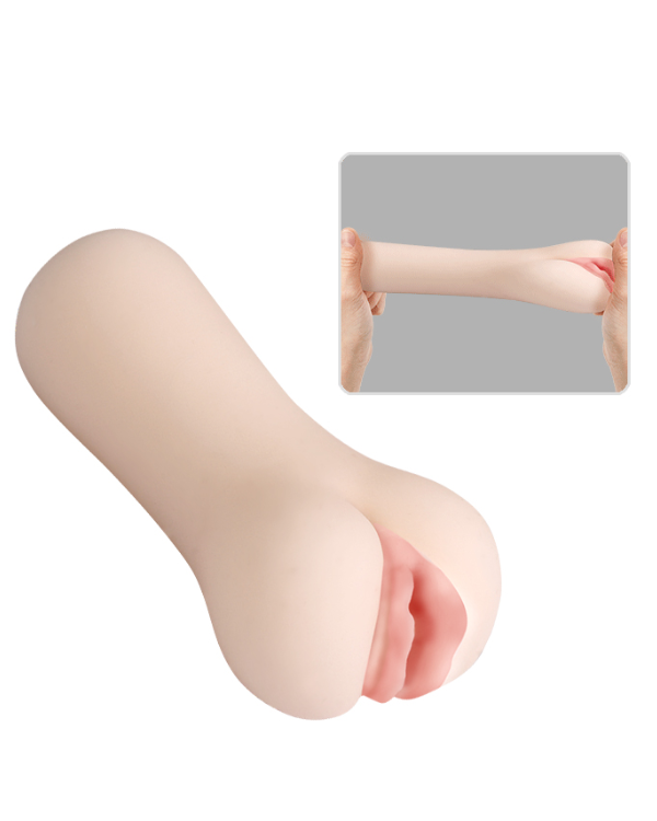 Masturbador Passion Lady