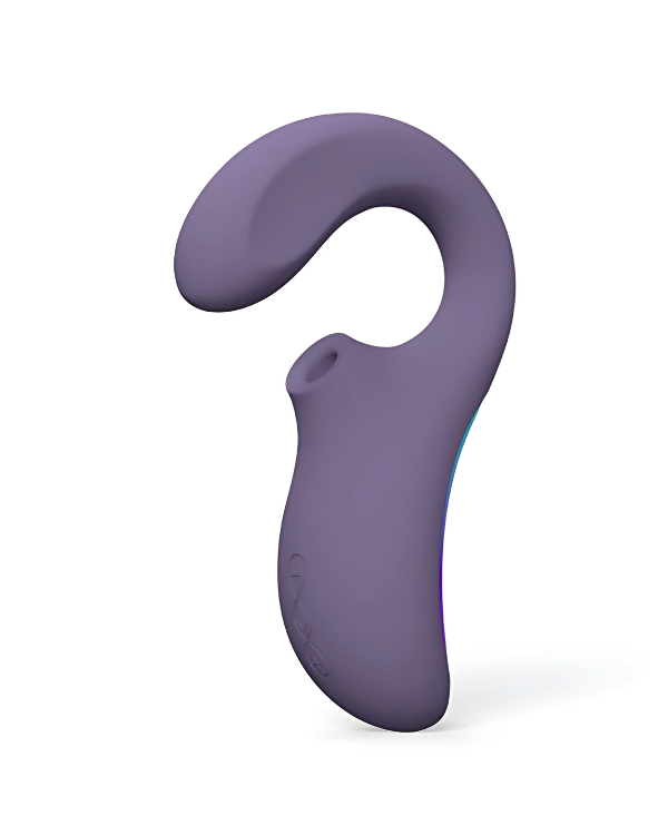 Vibrador Dual Sónico LELO