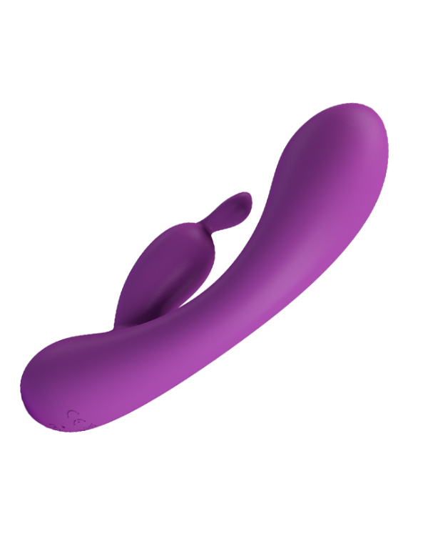 Vibrador Bliss Bunny