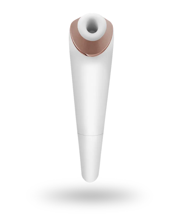 Succionador Two Satisfyer