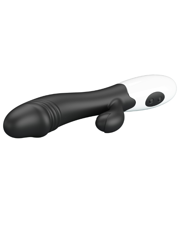 Vibrador Black 30 Vibraciones
