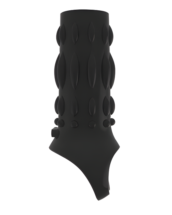 Funda para pene GK Power