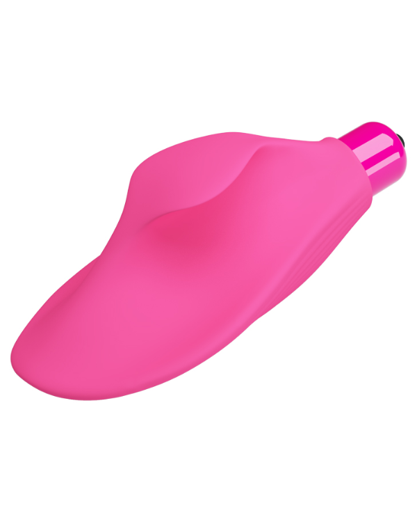 Vibrador Naughty Fingers