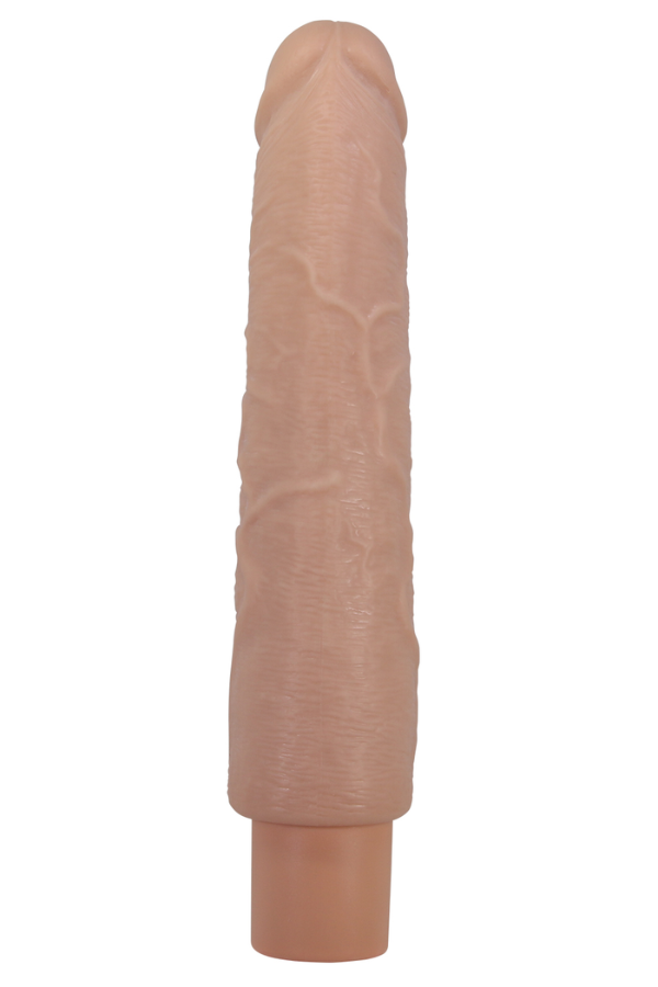 Vibrador Realistico Sorem 25 x 4,3 CM