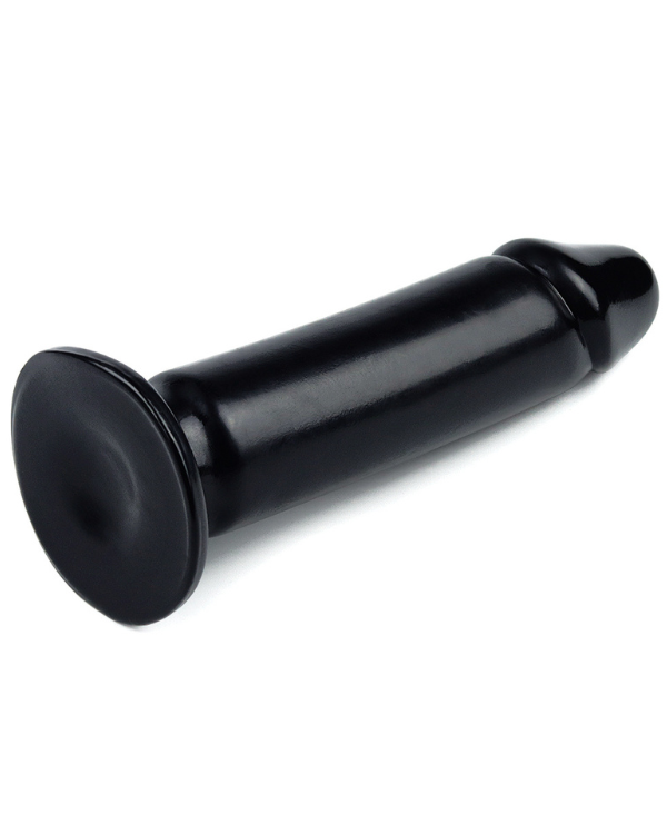 Beast Consolador Anal King