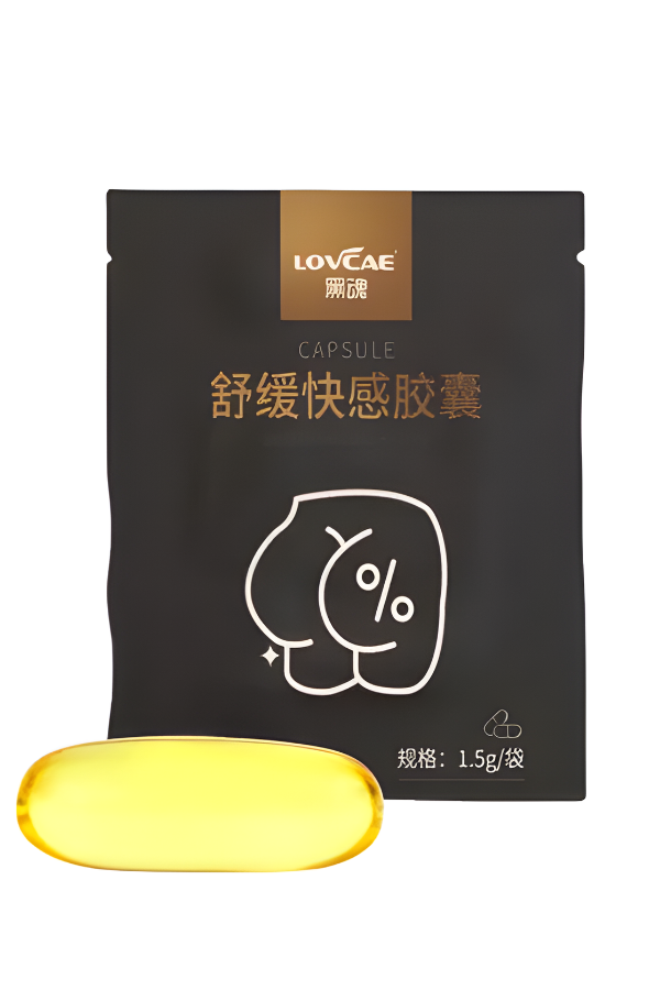 Halloween Mystery Box El con El