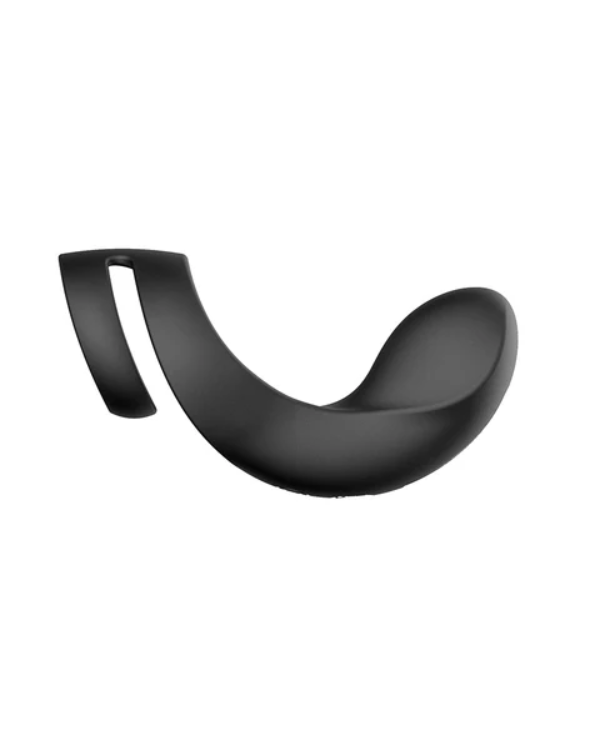 Anillo Vibrador Estimulador de Perineo