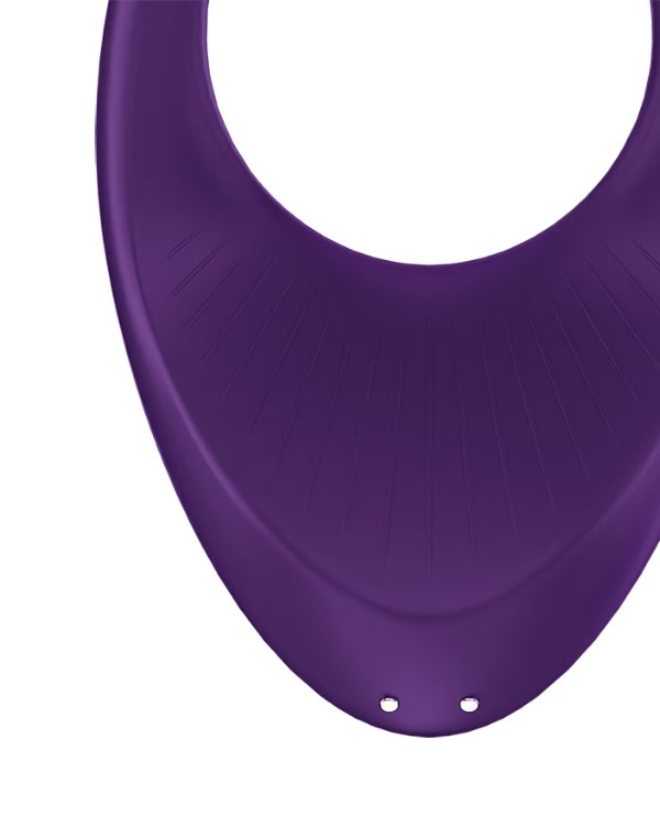 Vibrador Love Satisfyer
