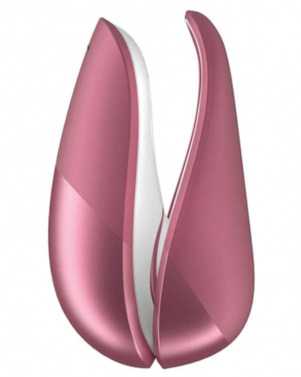 Succionador Womanizer